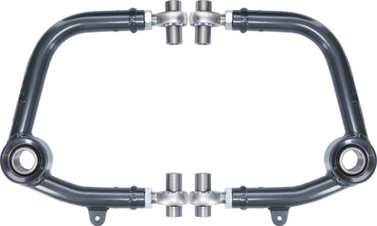Camburg 08-21 Toyota Landcruiser 200 Series 1.25 Performance Heim/Uniball Upper Arms CAM-310164 CAM-310164 Photo - Unmounted