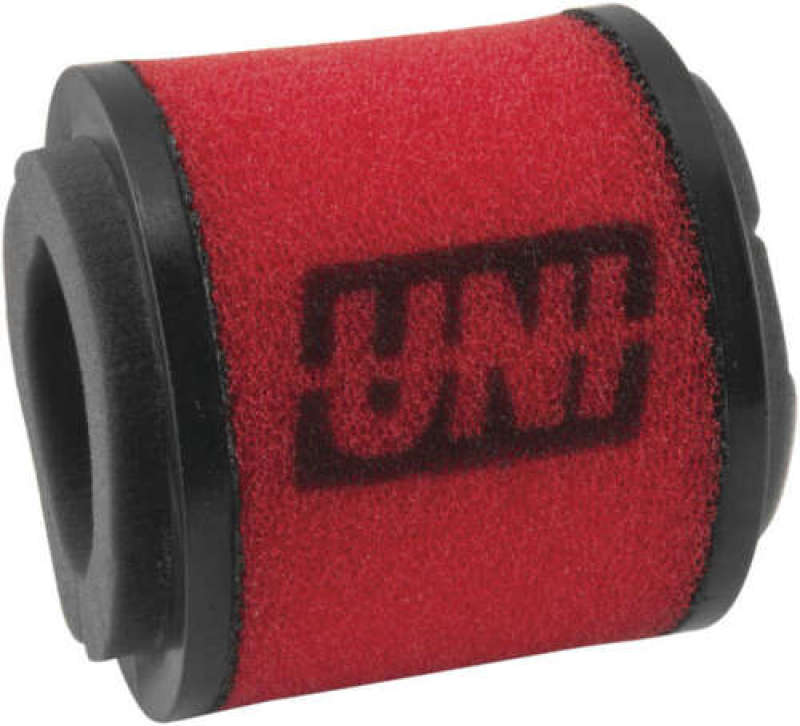Uni Filter 04-09 Yamaha Vino 125 Air Filter NU-3217 NU-3217 User 1