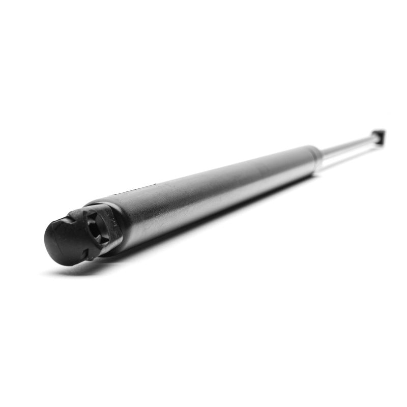 COBB COBB Hood Struts Exterior Styling Hood Struts main image