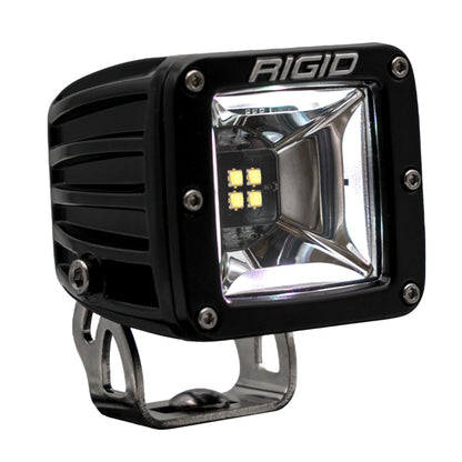 Rigid Industries Radiance+ Scene RGBW Surface Mount - Pair 682053 682053 Photo - Primary