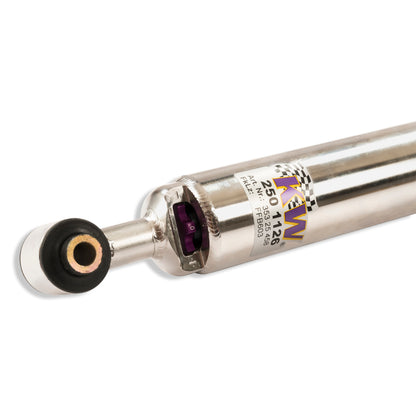 KW V3 Coilover Kit Mercedes C Class (W205) Sedan, Coupe; 4MATIC (AWD) without EDC 35225086 35225086 User 7