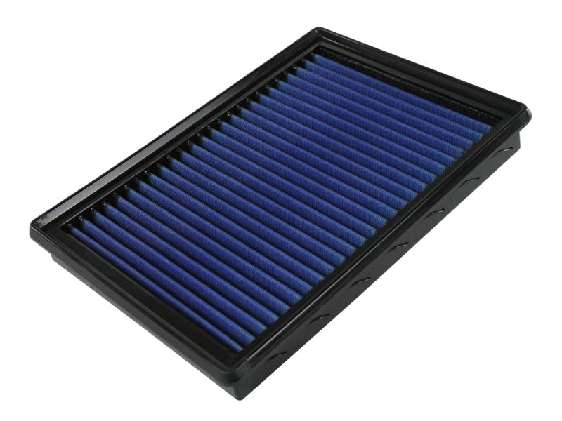 aFe OE High Performance Air Filter Chrysler 300 C SRT8 2006-2010 30-10120 Photo - Primary