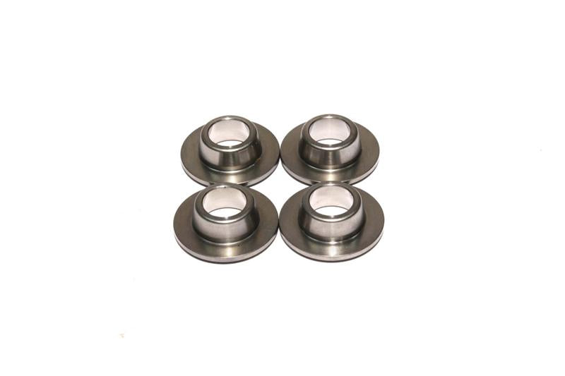 COMP Cams CCA Hardware Kits Engine Components Engine Hardware main image