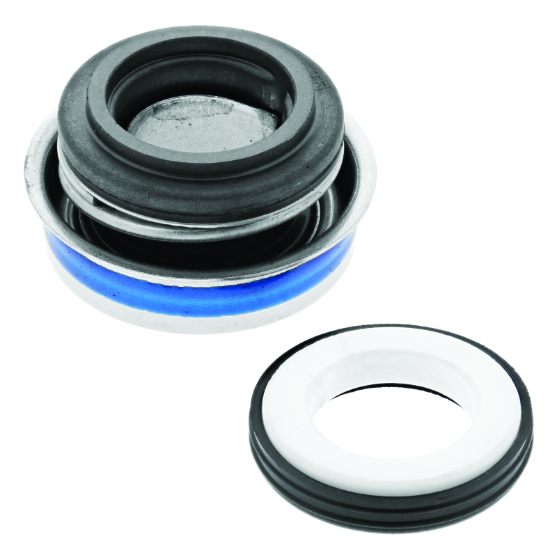 QuadBoss 04-06 Arctic Cat 650 V2 4x4 AT Water Pump Mechanical Seal 566601 566601 Photo - Primary