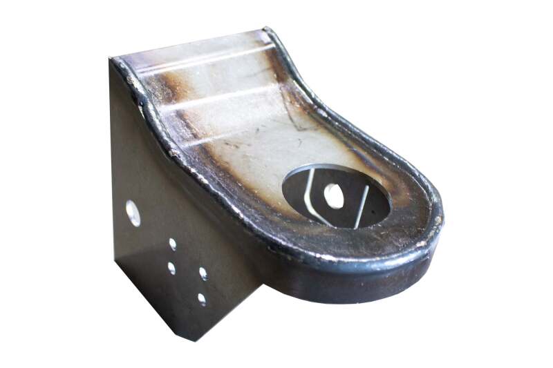 RustBuster Rust Buster 1999-2013 Chevy/GMC Silverado/Sierra Front Cab Mount - Left RB7324L RB7324L Photo - Primary