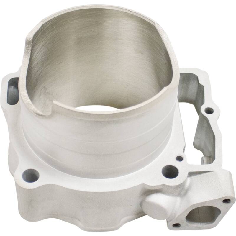 Cylinder Works 17-21 Husqvarna FE 450 450cc Standard Bore Cylinder Kit CW50009K02 CW50009K02 Photo - Primary