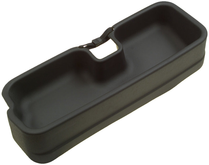 Husky Liners 09-12 Ford F-150 Super Cab Husky GearBox (w/o Factory Subwoofer) (1pc) 09261 Photo - Primary