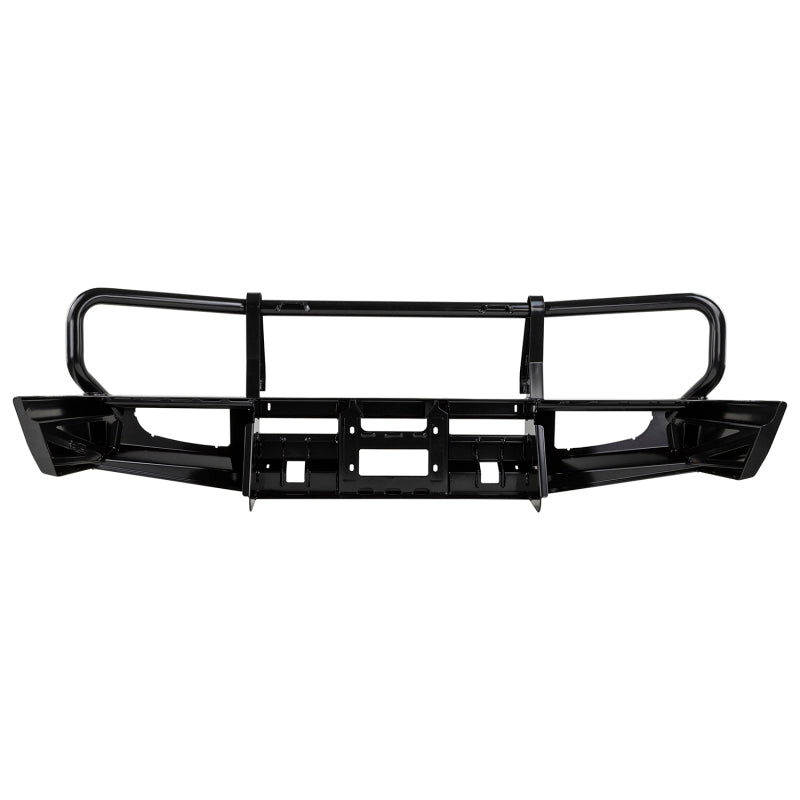 ARB Combar Suit ARB Fog Ranger Px11-15 8-10 3440400 3440400 Photo - Unmounted