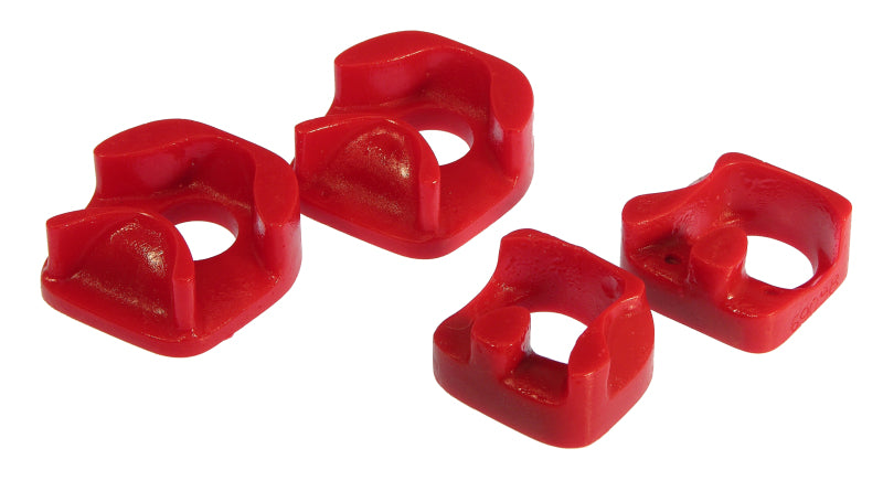Prothane Differential Mount Bushing 8-1907 Photo - Primary