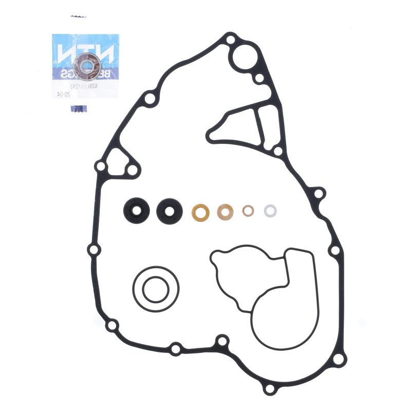 Athena ATH Water Pump Gasket Kits Engine Components Gasket Kits main image