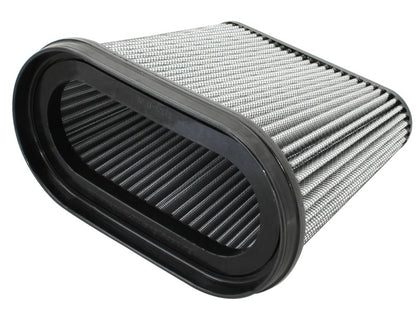 aFe  POWER 11-10132 Magnum FLOW Pro DRY S Air Filter 11-10132 Photo - Unmounted