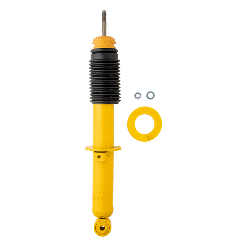 Old Man Emu ARB / OME Nitrocharger Strut/Cartrdg Strut Kia Sorento -F Rhs- N147S N147S Photo - Primary