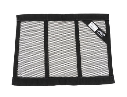 PRP Seats PRP Mesh Window Net 18In.x24In. (SFI 27.1) W40 W40 Photo - Primary