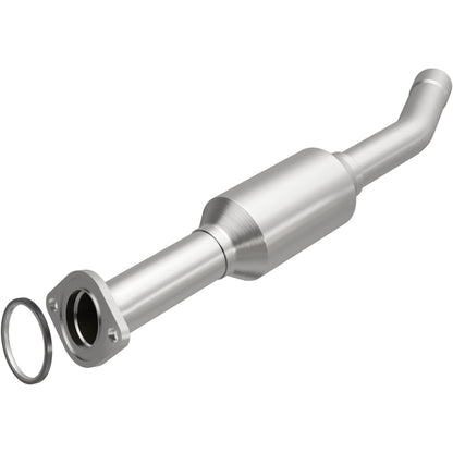 MagnaFlow Mazda Miata California Grade CARB Compliant Direct-Fit Catalytic Converter 4481597 Photo - Primary