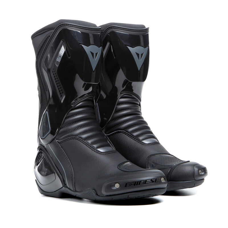 Dainese Nexus 2 Bt Blk W38 202795229-001-38 202795229-001-38 Photo - Primary