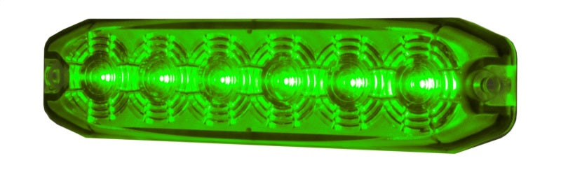 Hella Warning Light 2Wb H22897041 H22897041 Photo - Primary