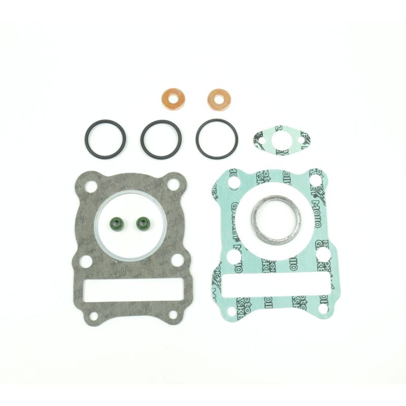 Athena ATH Top End Gasket Kits Engine Components Gasket Kits main image