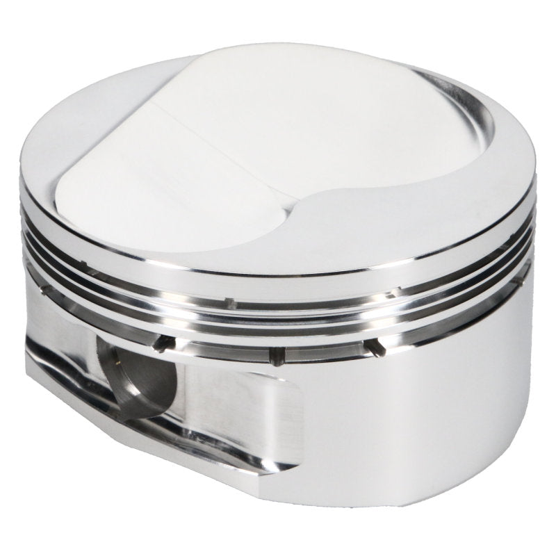 JE Pistons 400SBC ALLPRO/GB2000 Set of 8 Pistons 281794 281794 User 1