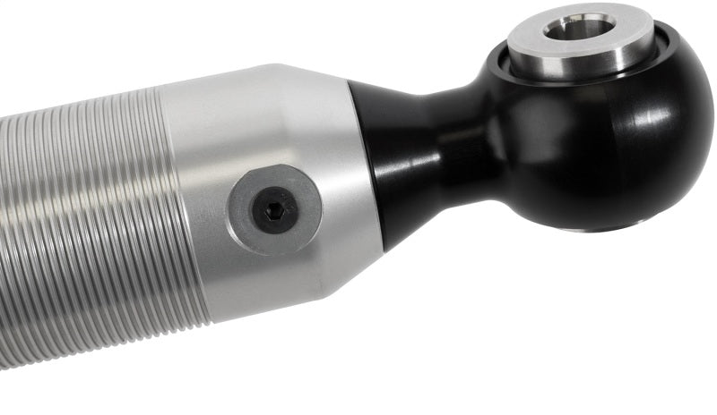 FOX 12-16 Ford T6 Ranger 4WD 2.0 Performance Series 5.18in. IFP Coilover (Alum) / 0-2in. Lift 983-02-085 983-02-085 Photo - Unmounted