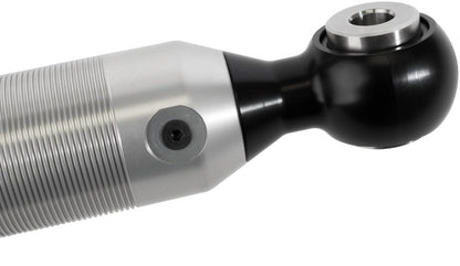 FOX 12-16 Ford T6 Ranger 4WD 2.0 Performance Series 5.18in. IFP Coilover (Alum) / 0-2in. Lift 983-02-085 983-02-085 Photo - Unmounted