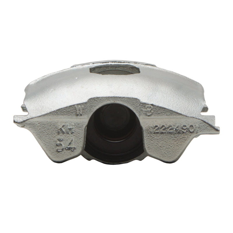 DFC DFC Premium Calipers Brakes, Rotors & Pads Brake Calipers - OE main image