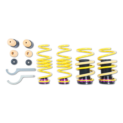 KW H.A.S. Kit Volkswagen Golf VII GTI / Golf R 2538000N 2538000N Photo - Primary