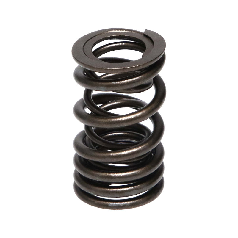 Manley Honda (F20C F22C) 16pc Valve Springs 22150-16 22150-16 User 1