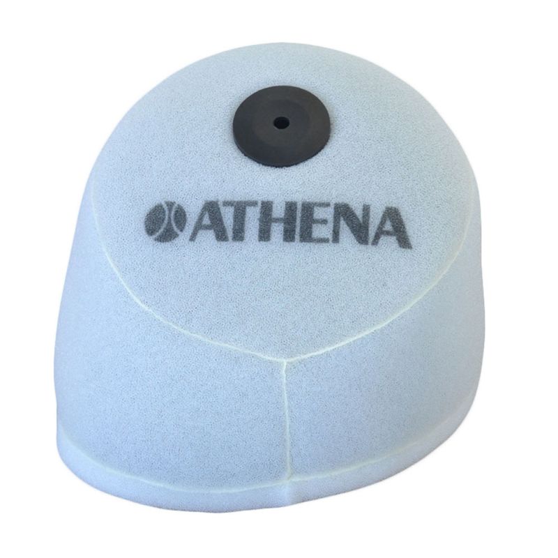 Athena 89-01 Honda CR 125 R Air Filter S410210200022 S410210200022 Photo - Primary