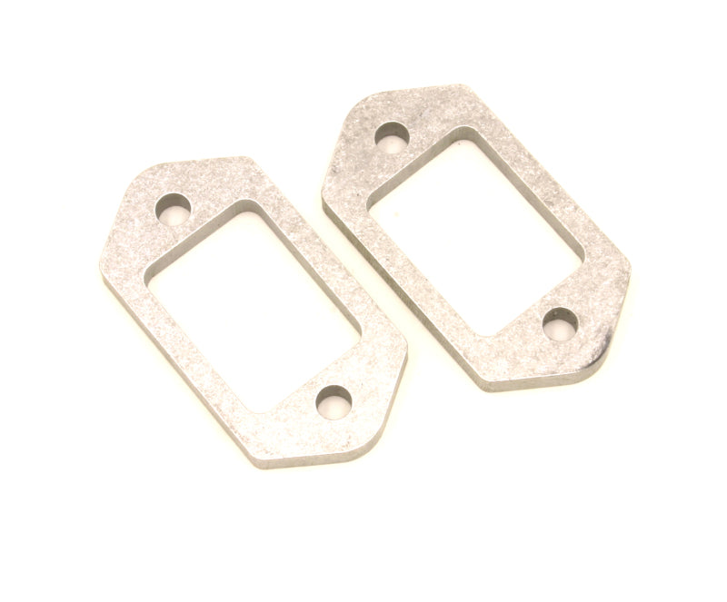 BMR 93-02 F-Body Shock Spacer - Bare SA002 SA002 User 1