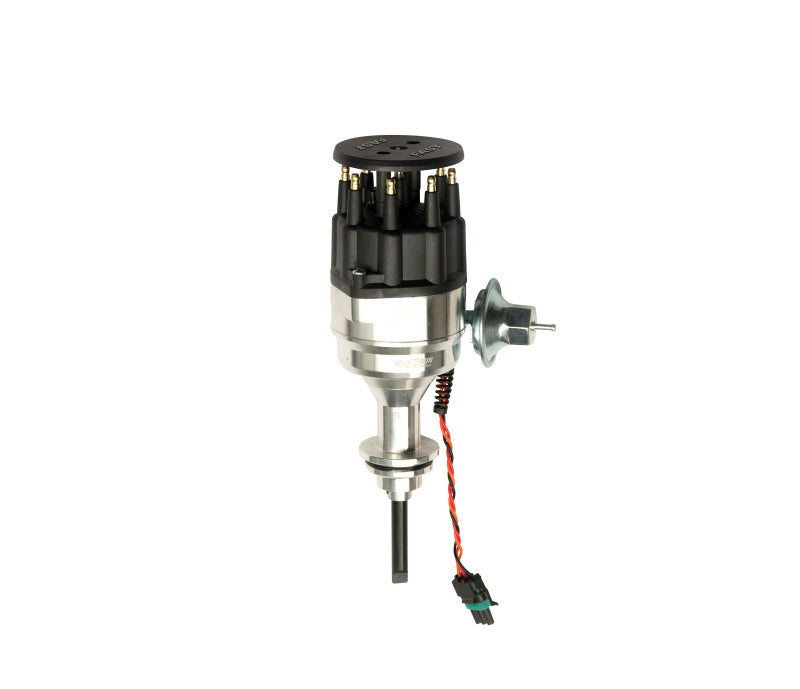 FAST FST Hardware Kits Engine Components Hardware Kits - Other main image