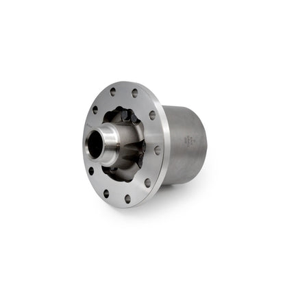 Eaton Detroit Truetrac Differential 15-23 Ford F-150 Rear Axle 34 Spline 3.31 and Up Ratio 917A739 917A739 Photo - Unmounted