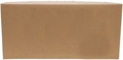 Spectre Plenum Kit (Low) w/Passenger Side 45/90 Degree Tube 751 751 Photo - in package