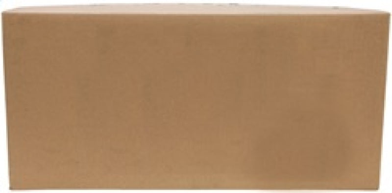 Spectre Plenum Kit (Low) w/Passenger Side 45/90 Degree Tube 751 751 Photo - in package