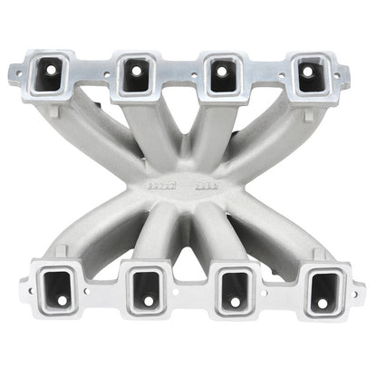 Edelbrock Manifold LS7 Super Victor 4500 EFI 28905 28905 Photo - Unmounted