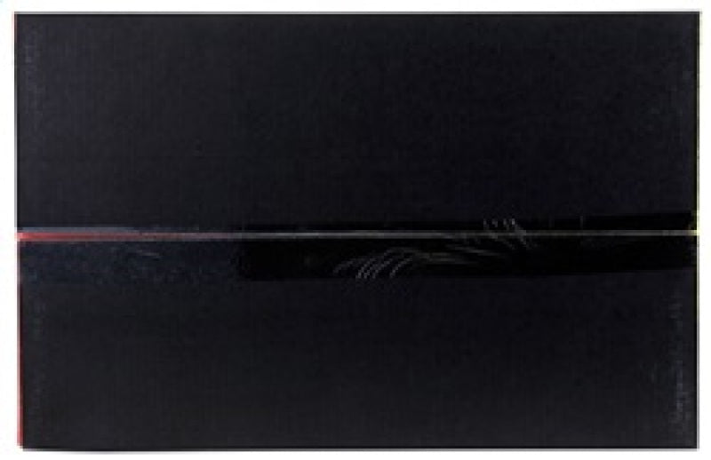 AEM Induction AEM C.A.S. 06-13 Lexus IS250 V6-2.5L F/I Cold Air Intake System 21-833C 21-833C Photo - in package