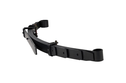 Old Man Emu ARB / OME Leaf Spring Xj-Special Moq-100 CS033RB CS033RB Photo - Unmounted