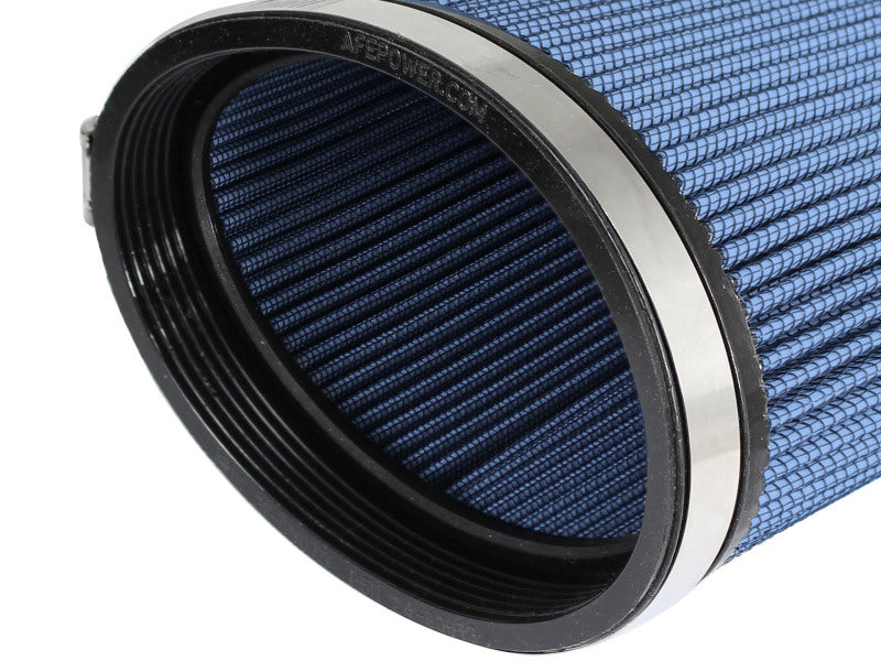 aFe  POWER 24-90073 Magnum FLOW Pro 5R Air Filter 24-90073 Photo - Unmounted