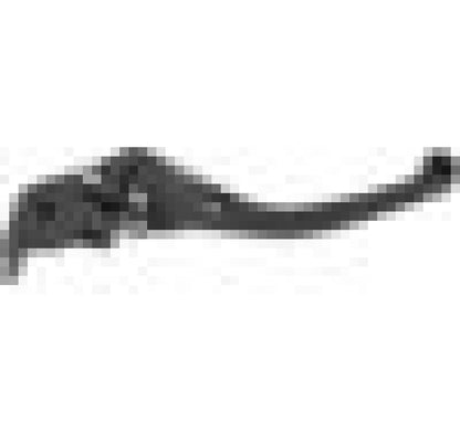 Vortex Racing Vortex V3 2.0 Brk Lvr Std Blk LVB188 LVB188 User 1