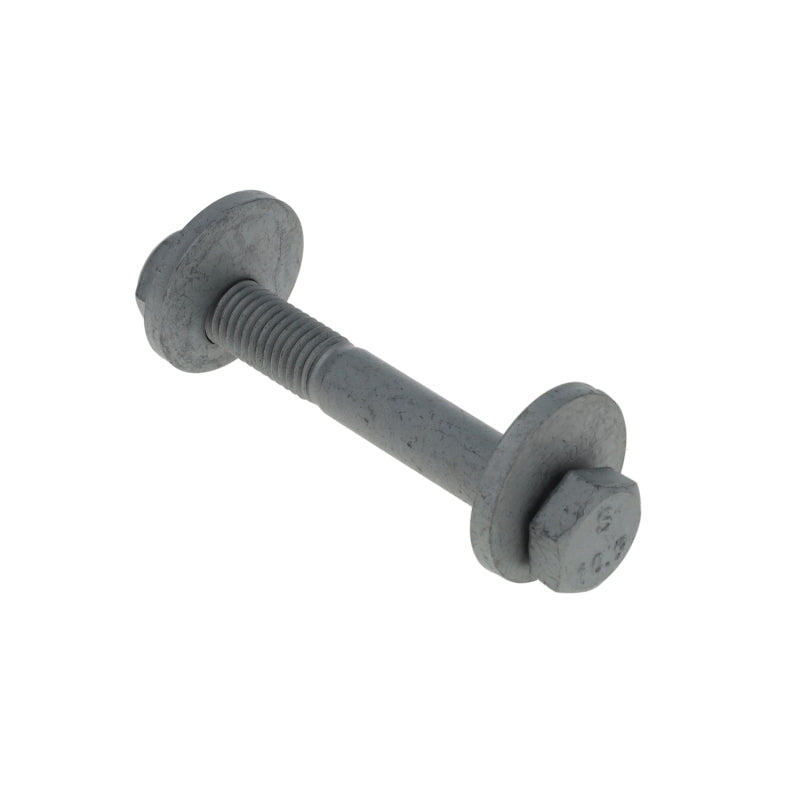 SPC Performance SPC Caster/Camber Adjuster Suspension Camber Kits main image