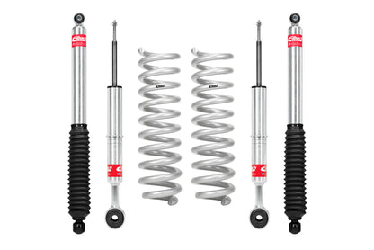 Eibach Pro-Truck Lift Kit for 2004-2008 Ford F-150 4WD E80-35-001-02-22 E80-35-001-02-22 Photo - Primary