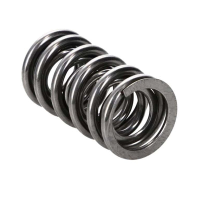 Manley Chevy LS Valve Spring and Tool Steel Retainer Kit (w/ Valve Locks) 26361634KS 26361634KS Photo - out of package