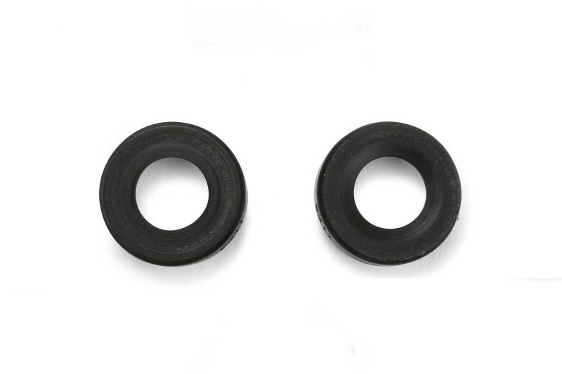 Fabtech Heim Joint Rebuild Kit FTS90109 Photo - Primary