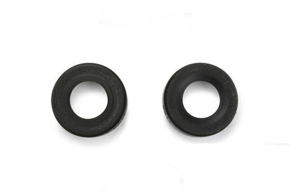 Fabtech Heim Joint Rebuild Kit FTS90109 Photo - Primary