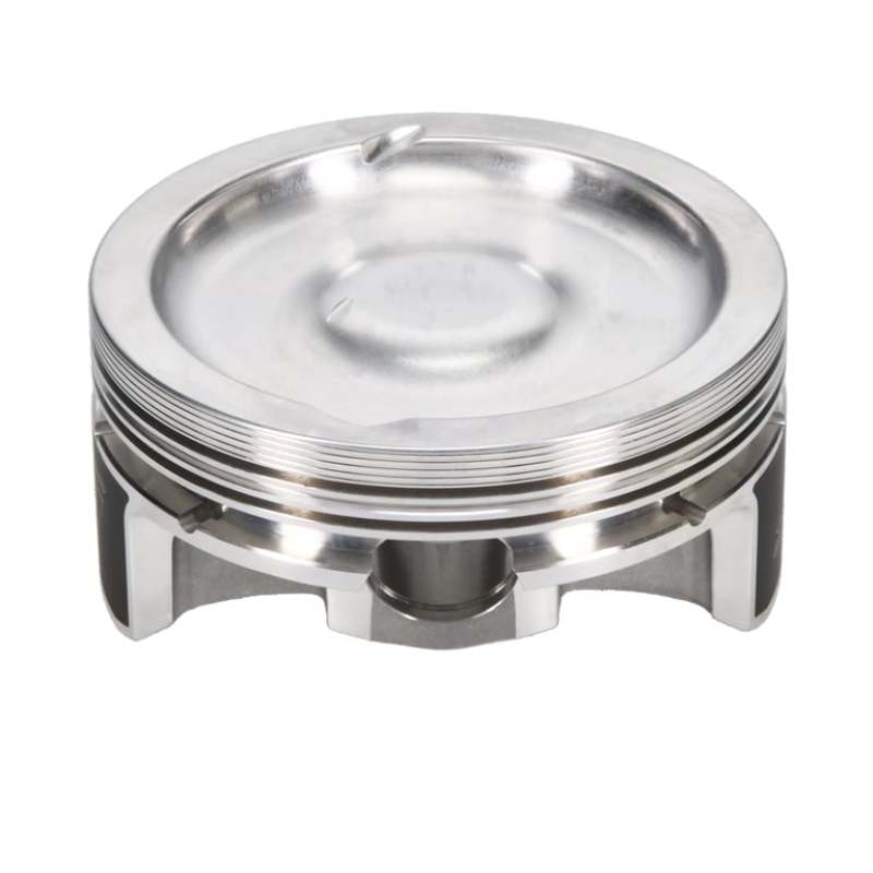 Wiseco Chevy SB -36cc Dome 4.030in Bore Piston Shelf Stock Kit K0069A3 K0069A3 User 2