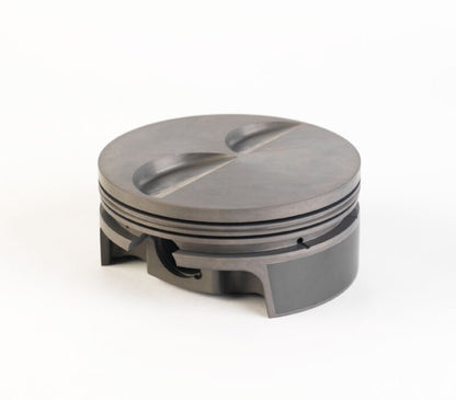 Mahle MS Piston Chrysler Big Block 3.750Stroke 110mm Bore Rod - Single 929962750-1 929962750-1 Photo - Primary