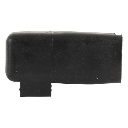Arrowhead Kymco Starter Relay 240-58016 240-58016 Photo - Primary