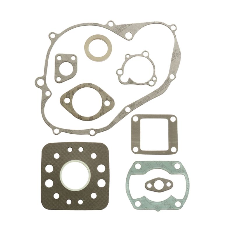 Athena 88-90 Yamaha Complete Gasket Kit (Excl Oil Seal) P400485850010 P400485850010 Photo - Primary