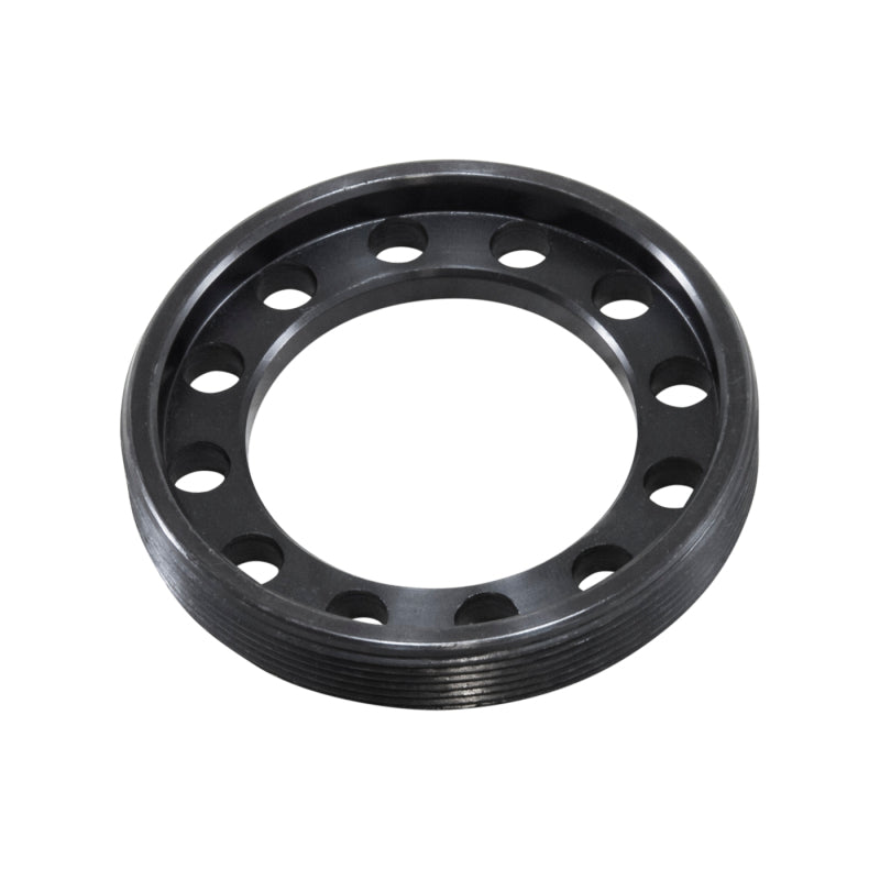 Yukon Gear & Axle Yukon Gear 3.062in Side Adjuster For Ford 9in YP DOF9-01 YP DOF9-01 Photo - Primary