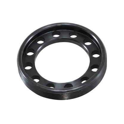 Yukon Gear & Axle Yukon Gear 3.062in Side Adjuster For Ford 9in YP DOF9-01 YP DOF9-01 Photo - Primary