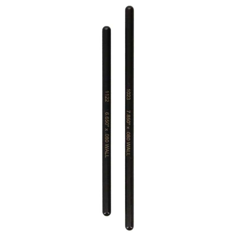 Manley Performance Chrysler/Dodge 5.7L Hemi 5/16" Chrome Moly Swedged End Pushrods 26610 Photo - Primary